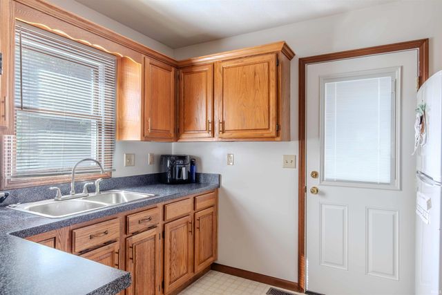 1603 S 16Th Street, Goshen, IN 46526