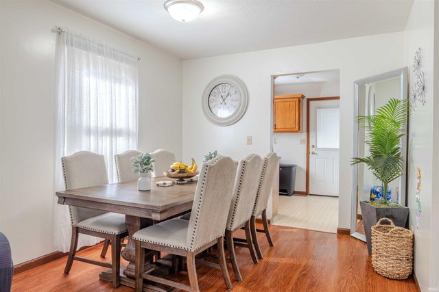 1603 S 16Th Street, Goshen, IN 46526