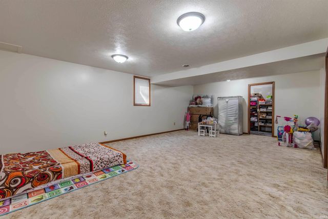 1603 S 16Th Street, Goshen, IN 46526