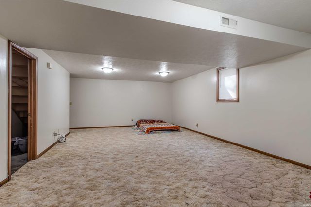 1603 S 16Th Street, Goshen, IN 46526