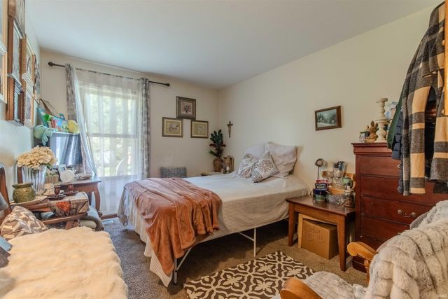 1603 S 16Th Street, Goshen, IN 46526