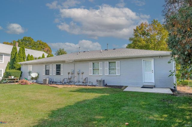 1603 S 16Th Street, Goshen, IN 46526