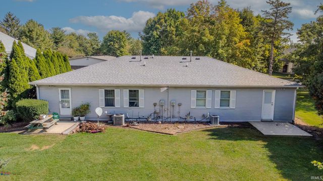 1603 S 16Th Street, Goshen, IN 46526