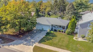 1603 S 16Th Street, Goshen, IN 46526