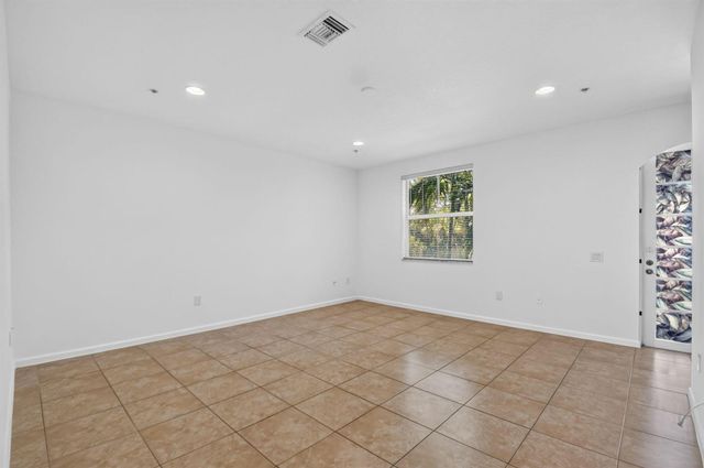 1470 Vía De Pepi, Boynton Beach, FL 33426
