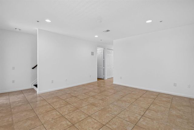 1470 Vía De Pepi, Boynton Beach, FL 33426