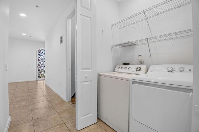 1470 Vía De Pepi, Boynton Beach, FL 33426