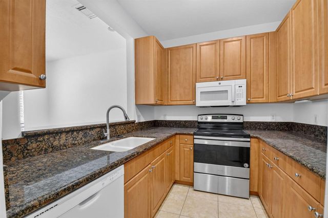 1470 Vía De Pepi, Boynton Beach, FL 33426