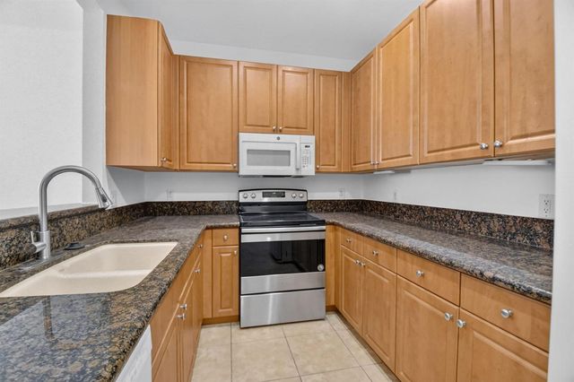 1470 Vía De Pepi, Boynton Beach, FL 33426
