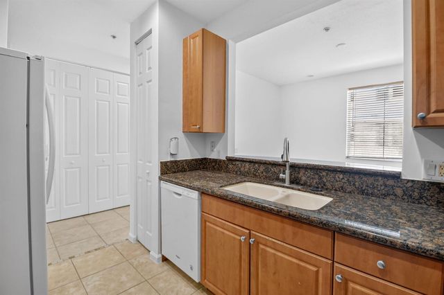 1470 Vía De Pepi, Boynton Beach, FL 33426