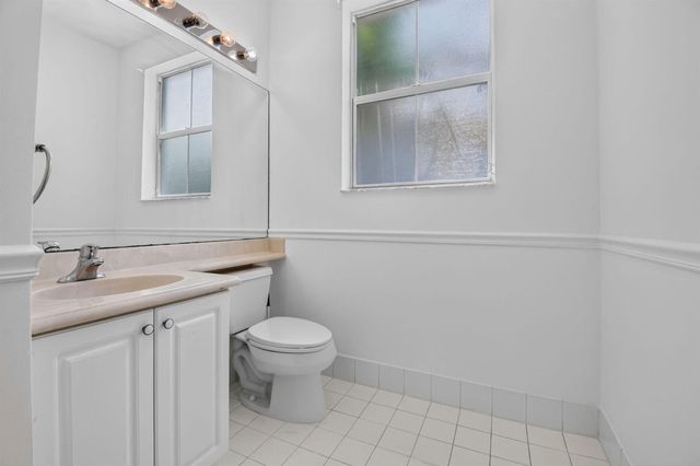 1470 Vía De Pepi, Boynton Beach, FL 33426