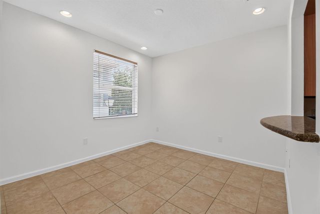1470 Vía De Pepi, Boynton Beach, FL 33426