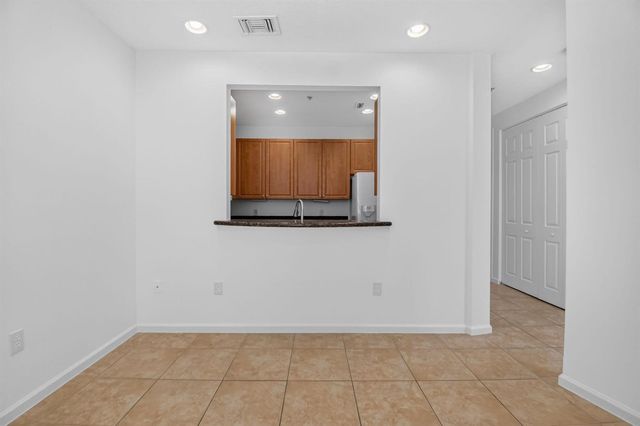 1470 Vía De Pepi, Boynton Beach, FL 33426