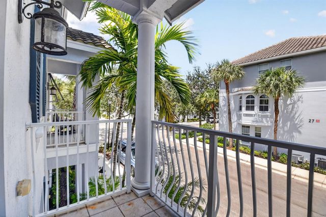 1470 Vía De Pepi, Boynton Beach, FL 33426