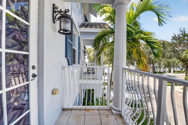 1470 Vía De Pepi, Boynton Beach, FL 33426