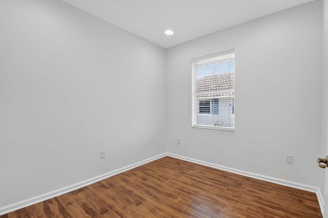 1470 Vía De Pepi, Boynton Beach, FL 33426
