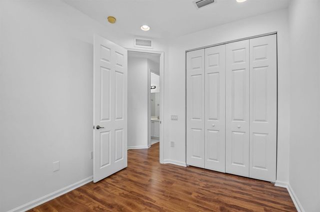 1470 Vía De Pepi, Boynton Beach, FL 33426
