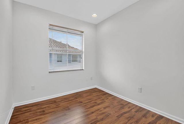 1470 Vía De Pepi, Boynton Beach, FL 33426