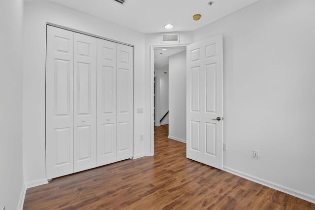 1470 Vía De Pepi, Boynton Beach, FL 33426