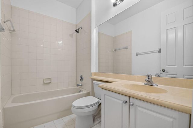1470 Vía De Pepi, Boynton Beach, FL 33426