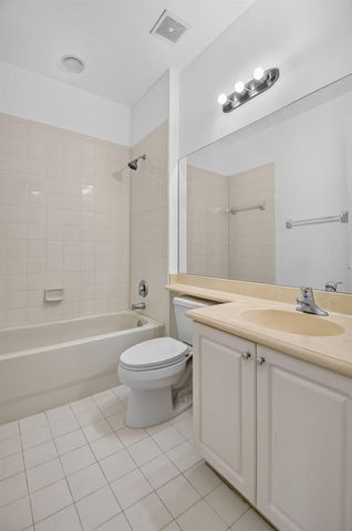 1470 Vía De Pepi, Boynton Beach, FL 33426