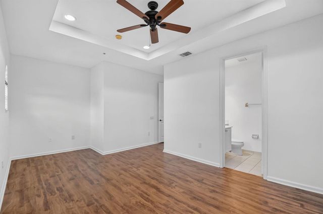 1470 Vía De Pepi, Boynton Beach, FL 33426