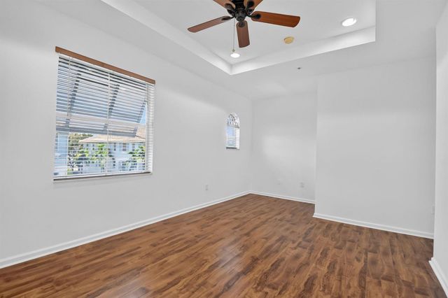 1470 Vía De Pepi, Boynton Beach, FL 33426
