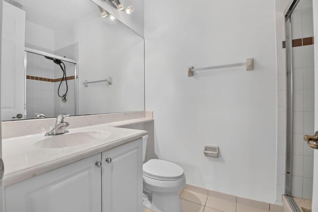 1470 Vía De Pepi, Boynton Beach, FL 33426