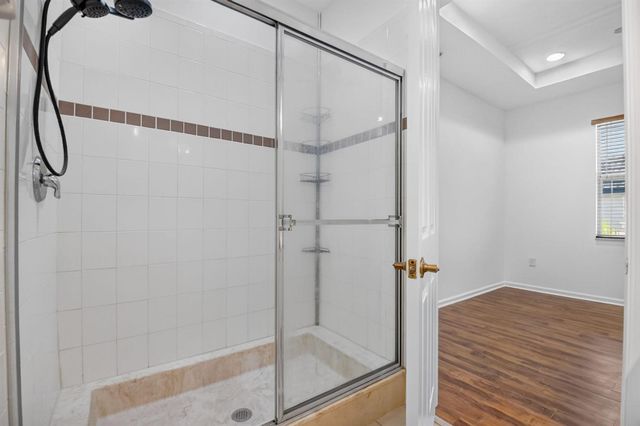 1470 Vía De Pepi, Boynton Beach, FL 33426