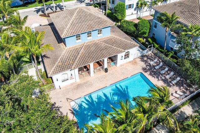 1470 Vía De Pepi, Boynton Beach, FL 33426
