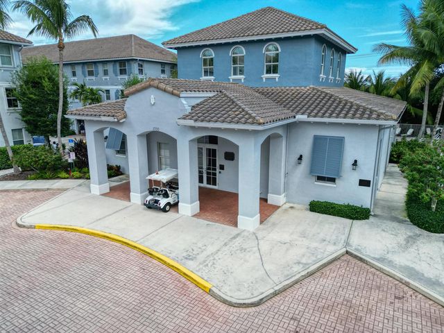 1470 Vía De Pepi, Boynton Beach, FL 33426