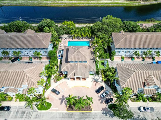 1470 Vía De Pepi, Boynton Beach, FL 33426