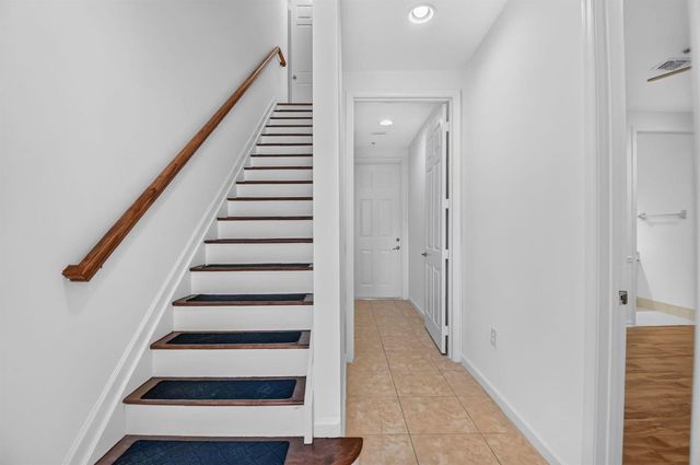 1470 Vía De Pepi, Boynton Beach, FL 33426