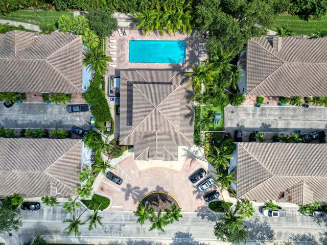 1470 Vía De Pepi, Boynton Beach, FL 33426