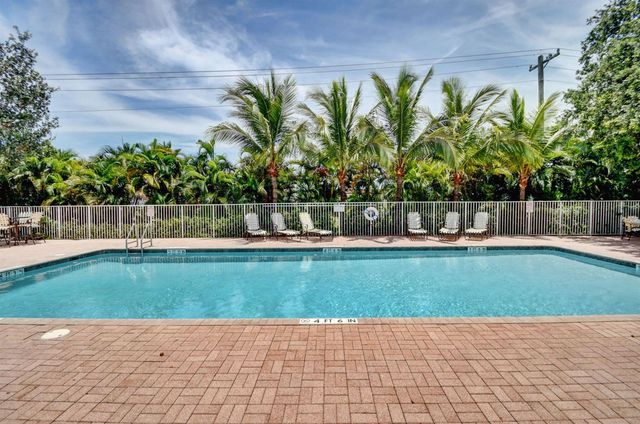 1470 Vía De Pepi, Boynton Beach, FL 33426