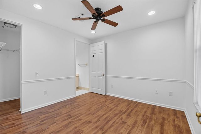 1470 Vía De Pepi, Boynton Beach, FL 33426