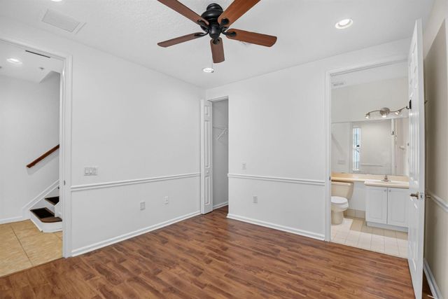 1470 Vía De Pepi, Boynton Beach, FL 33426