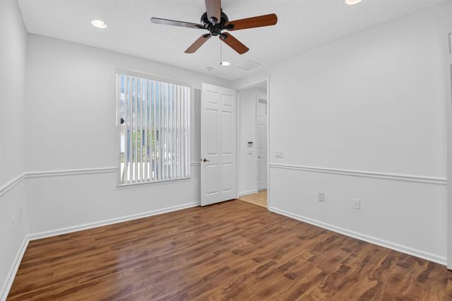 1470 Vía De Pepi, Boynton Beach, FL 33426