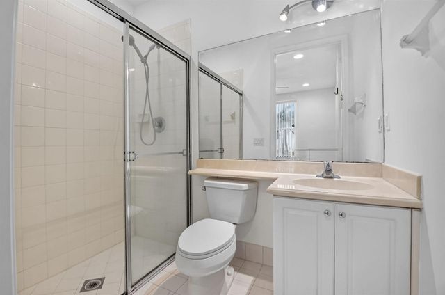 1470 Vía De Pepi, Boynton Beach, FL 33426
