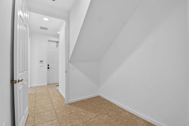 1470 Vía De Pepi, Boynton Beach, FL 33426