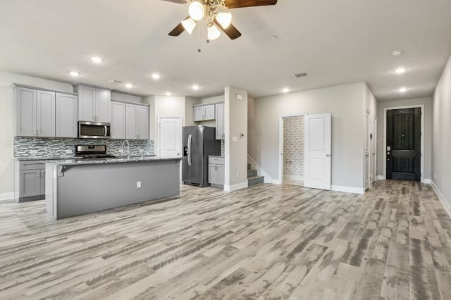 4821 Pasadena Drive, Plano, TX 75024