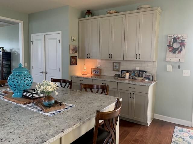 272 Shenandoah AVE, Daleville, VA 24083