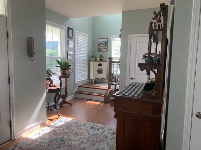 272 Shenandoah AVE, Daleville, VA 24083