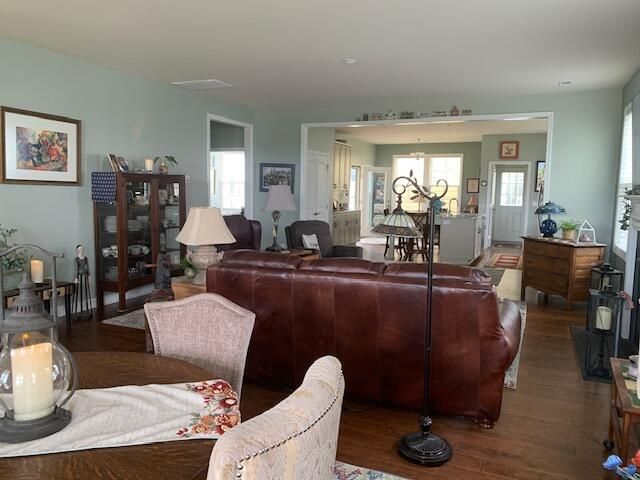 272 Shenandoah AVE, Daleville, VA 24083