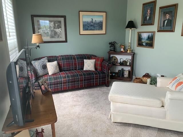272 Shenandoah AVE, Daleville, VA 24083