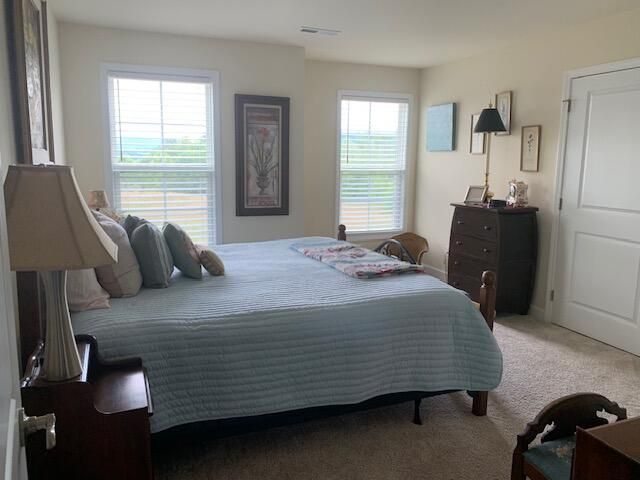 272 Shenandoah AVE, Daleville, VA 24083