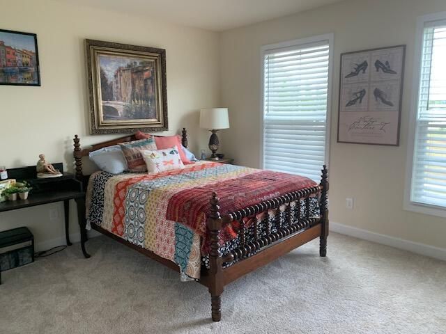 272 Shenandoah AVE, Daleville, VA 24083