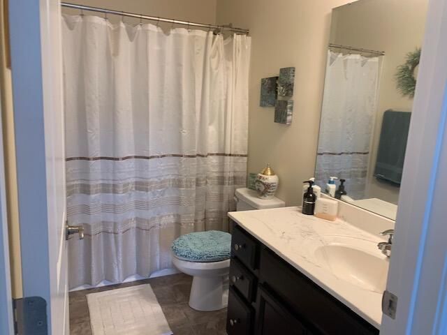 272 Shenandoah AVE, Daleville, VA 24083