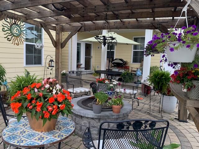 272 Shenandoah AVE, Daleville, VA 24083