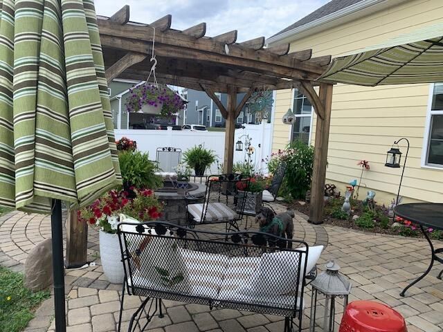 272 Shenandoah AVE, Daleville, VA 24083